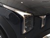 Kia EV2 42,2 kwh earth