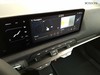 Kia EV2 42,2 kwh earth
