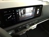 Kia EV2 42,2 kwh earth