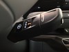 Kia EV2 42,2 kwh earth