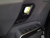 Kia EV2 42,2 kwh earth