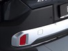 Kia EV2 42,2 kwh earth