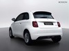 Fiat 500 1.0 hybrid pop