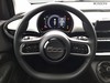 Fiat 500 1.0 hybrid pop