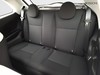 Fiat 500 1.0 hybrid pop