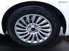 Fiat 500 1.0 hybrid pop