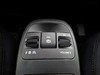 Fiat 500 1.0 hybrid pop