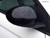 Fiat 500 1.0 hybrid pop