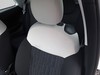 Fiat 500 1.0 hybrid pop