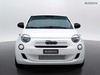 Fiat 500 1.0 hybrid pop