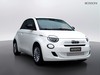 Fiat 500 1.0 hybrid pop