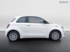 Fiat 500 1.0 hybrid pop