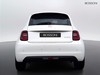 Fiat 500 1.0 hybrid pop