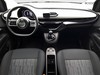 Fiat 500 1.0 hybrid pop