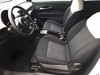 Fiat 500 1.0 hybrid pop