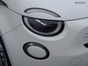 Fiat 500 1.0 hybrid pop