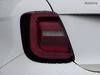 Fiat 500 1.0 hybrid pop