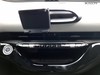 Fiat 500 1.0 hybrid pop