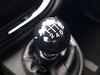 Fiat 500 1.0 hybrid pop