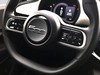 Fiat 500 1.0 hybrid pop