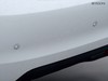 Fiat 500 1.0 hybrid pop