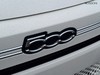 Fiat 500 1.0 hybrid pop