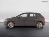 Volkswagen Polo 1.0 tsi 110cv style dsg