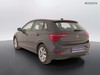 Volkswagen Polo 1.0 tsi 110cv style dsg