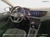 Volkswagen Polo 1.0 tsi 110cv style dsg