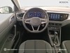 Volkswagen Polo 1.0 tsi 110cv style dsg