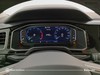 Volkswagen Polo 1.0 tsi 110cv style dsg