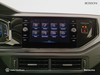 Volkswagen Polo 1.0 tsi 110cv style dsg