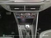 Volkswagen Polo 1.0 tsi 110cv style dsg