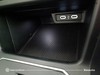 Volkswagen Polo 1.0 tsi 110cv style dsg