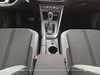 Volkswagen Polo 1.0 tsi 110cv style dsg