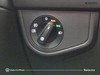 Volkswagen Polo 1.0 tsi 110cv style dsg