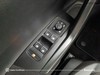 Volkswagen Polo 1.0 tsi 110cv style dsg