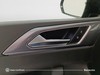 Volkswagen Polo 1.0 tsi 110cv style dsg