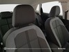 Volkswagen Polo 1.0 tsi 110cv style dsg