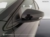 Volkswagen Polo 1.0 tsi 110cv style dsg