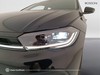 Volkswagen Polo 1.0 tsi 110cv style dsg