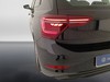 Volkswagen Polo 1.0 tsi 110cv style dsg