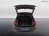 Volkswagen Polo 1.0 tsi 110cv style dsg