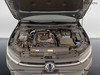 Volkswagen Polo 1.0 tsi 110cv style dsg