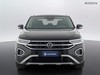 Volkswagen T-Roc 1.0 tsi 110cv style