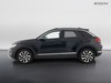 Volkswagen T-Roc 1.0 tsi 110cv style