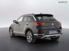 Volkswagen T-Roc 1.0 tsi 110cv style