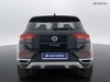 Volkswagen T-Roc 1.0 tsi 110cv style