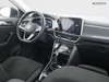Volkswagen T-Roc 1.0 tsi 110cv style