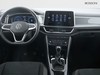Volkswagen T-Roc 1.0 tsi 110cv style